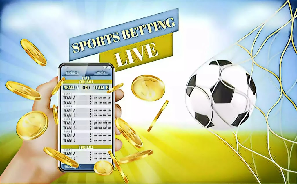 sports betting misconceptions